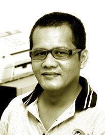 KoranSindo Medan,Sumut