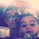 willy (@007williamLy) Twitter
