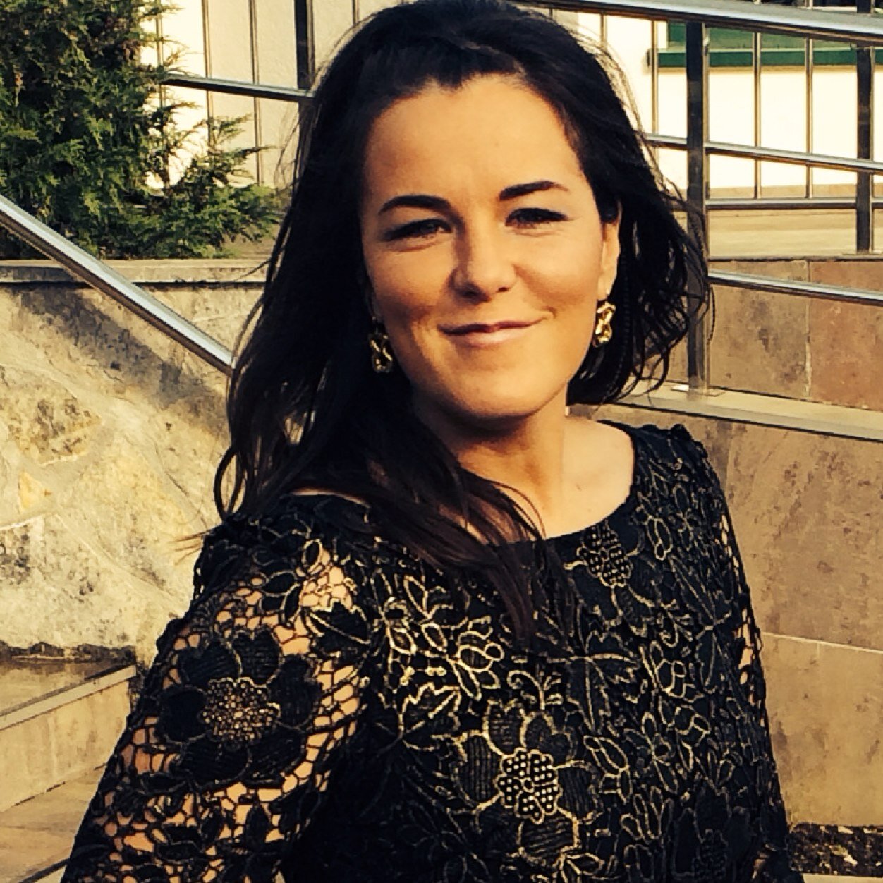 joaortizmauriz's profile picture. 