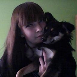 ~| Bi | 16 | otaku | j-rock | k-pop |~