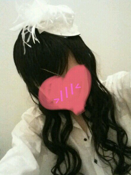 偽娘(¿)らしの, 女の子好きけど