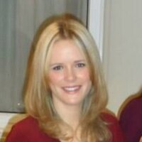 Laura Greaves (@lauragreaves81) 's Twitter Profile Photo Laura Greaves (@lauragreaves81) 's Twitter Profile Photo