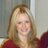 LauraGreaves81's profile image