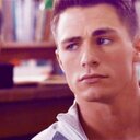 aiden haynes  - @JackHynessNYD - Twitter