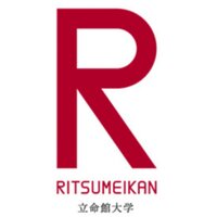 立命館大学将棋研究会 (@rits_shogi) 's Twitter Profile