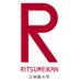 立命館大学将棋研究会 (@rits_shogi) Twitter profile photo 立命館大学将棋研究会 (@rits_shogi) Twitter profile photo