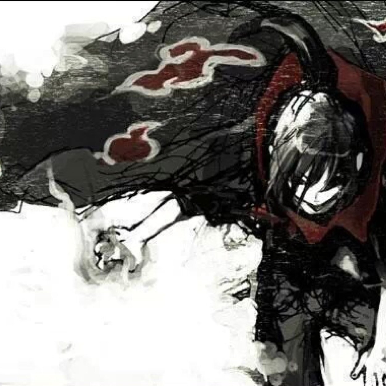 I like playing cod and gta 5 online. I draw anime characters. I also what to learn to edit so I can post youtube videos. I don't have the money to get equipment