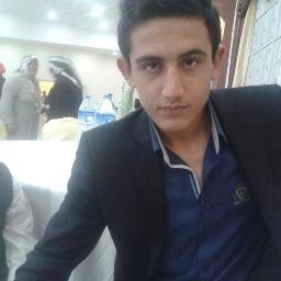 Hseyinonk1's profile picture. 