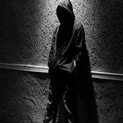 Abdlhadi44's profile picture. 