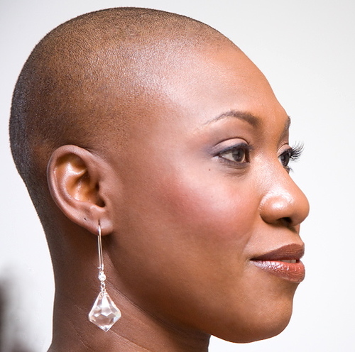 teebarnes's profile picture. Just a girl who's passionate about life, family, and cares about world affairs.