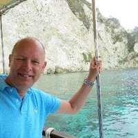Peter (@pdejongpeter) 's Twitter Profile