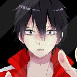 Kirigaya_SP's profile picture. I'am Otaku ^^