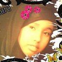 Sara Styles❤❤ - @Princes59484245 - Twitter