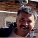 SANJAY AGGARWAL - @cloversanjay - Twitter