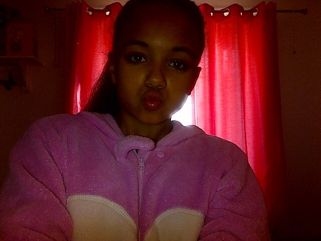 NickiMinaj-MyIdol♡ MindlessBehavior-143♡     ProdigyIsMine-LoveYouSoMuch♡ LoveMyLife,DontWorryBeHappy♡♡