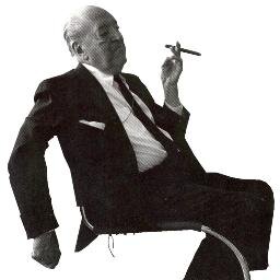 GREAT FIGURES OF THE ARCHITECTURE IN THE XX and XXI c. (more than +500 FREE VIDEOS available about Architecture) I Alejandro Rico