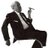 ArquiMaestros's profile image
