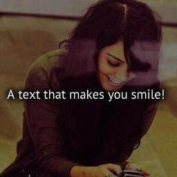 Brownie_fudge1's profile picture. Student, Dreamer, photographer, tech freak, reader, movie lover, foodie, passionate about myself