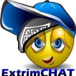 http://t.co/VWKLkkEBRq
