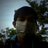 cu_bayu's profile image