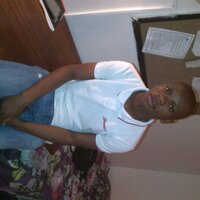 wandile (@wandileisaac2) 's Twitter Profile