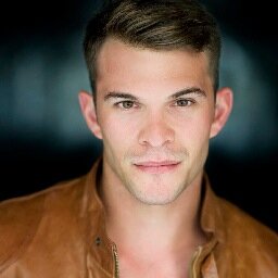 Actor/ Writer/ Director/ Presenter/ Model/ Entertainer