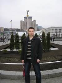 Мечты сбываются когда забываются