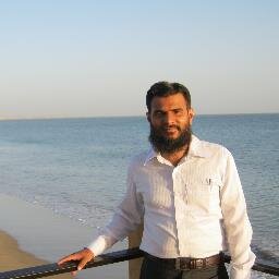 Certified Chartered Accountant, Director / COO at Aeroworld Pakistan (Private) Limited.