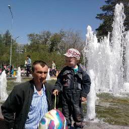 #FollowMeGo #БолееЧитаемые #ЧитайМеняАяТебя #ВзаимныйФолловинг #followback #RuFollowBack