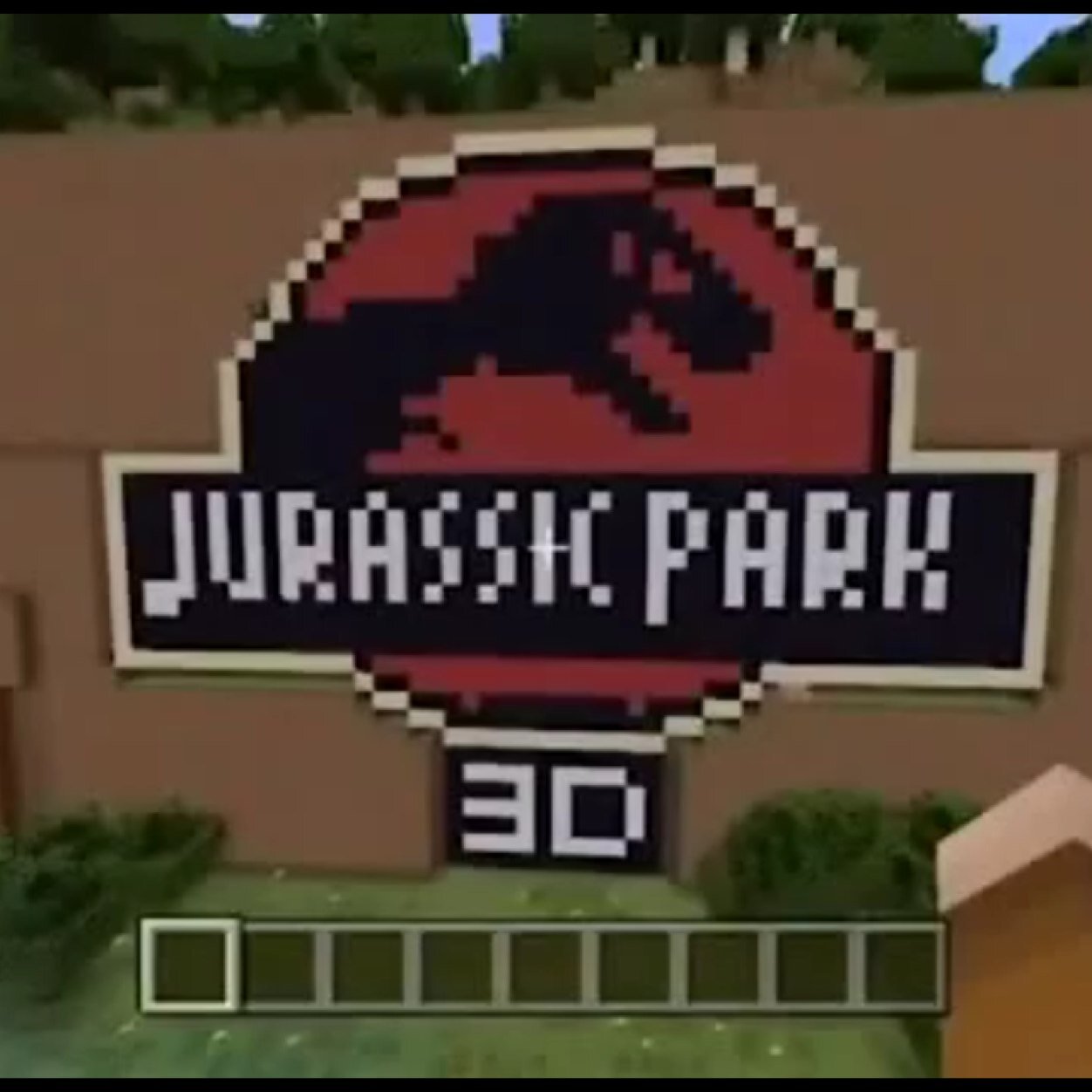 たく Ps3マイクラ友募集中 Maikuratakumi Twitter たく Ps3マイクラ友募集中 Maikuratakumi Twitter