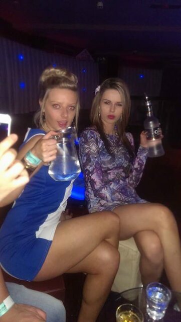 LeanneStevenso9's profile picture. 