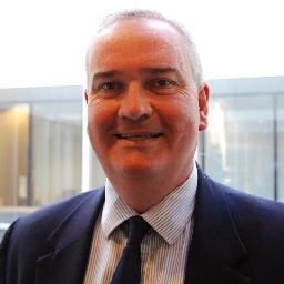 News and views from the head of FlemingPR
