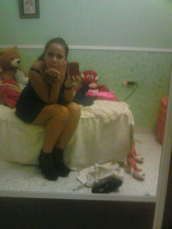 Kuki125Super's profile picture. YO SOY YO Y SI NO TE GUSTA NO MIRES Q NO ME VA A IMPORTAR