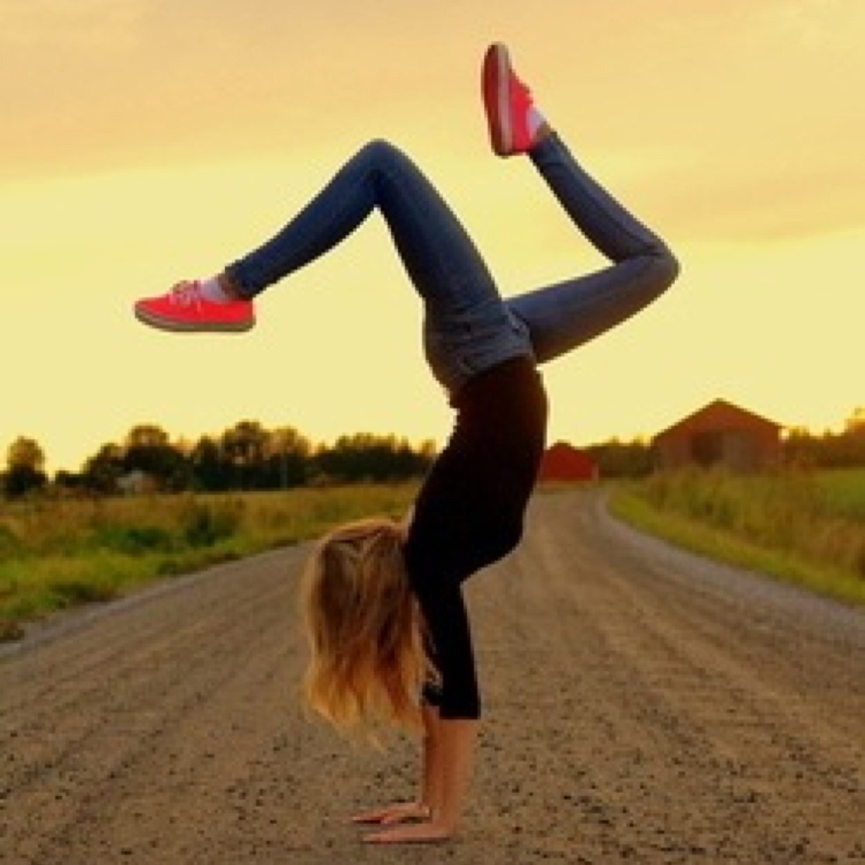 being_fitness's profile picture. 