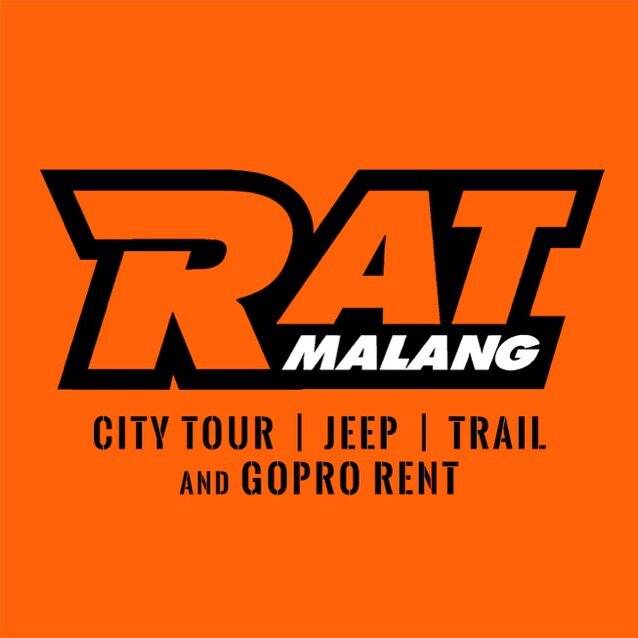 RATMLG Profile Picture