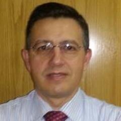 Socio de ONEtoONE (Fusiones y Adquisiciones), Doctor en Ciencias Económicas y Empresariales, Profesor ADE Universidad Francisco de Vitoria.