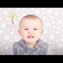 John lambie - @DadLambie - Twitter