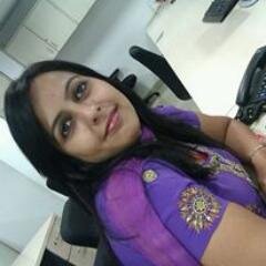 brittnyu92's profile picture. Better Coffee for a Better World