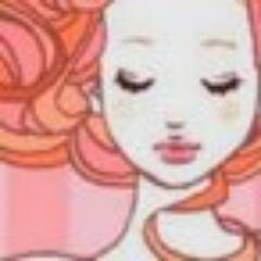 名言集comさんのプロフィール画像