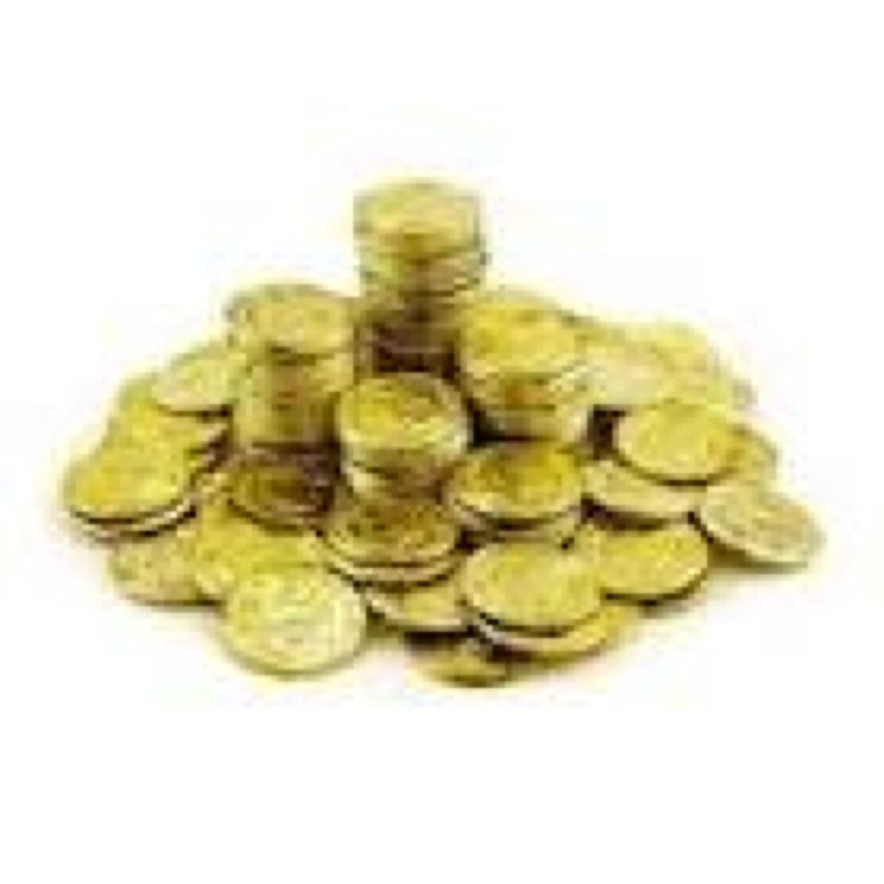 Legit Fifa coin sellers Xbox£7/Psn£8 per 100k