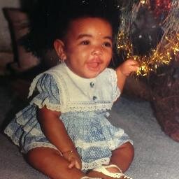 Naessakidrauhl's profile picture. You know my name, not my story. You've heard what I've done not what I've been through •Belieber&Smiler •IG: Naessaalezi ❤