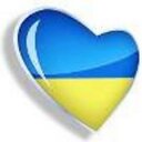 Terry Link - @TerryLinko - Twitter