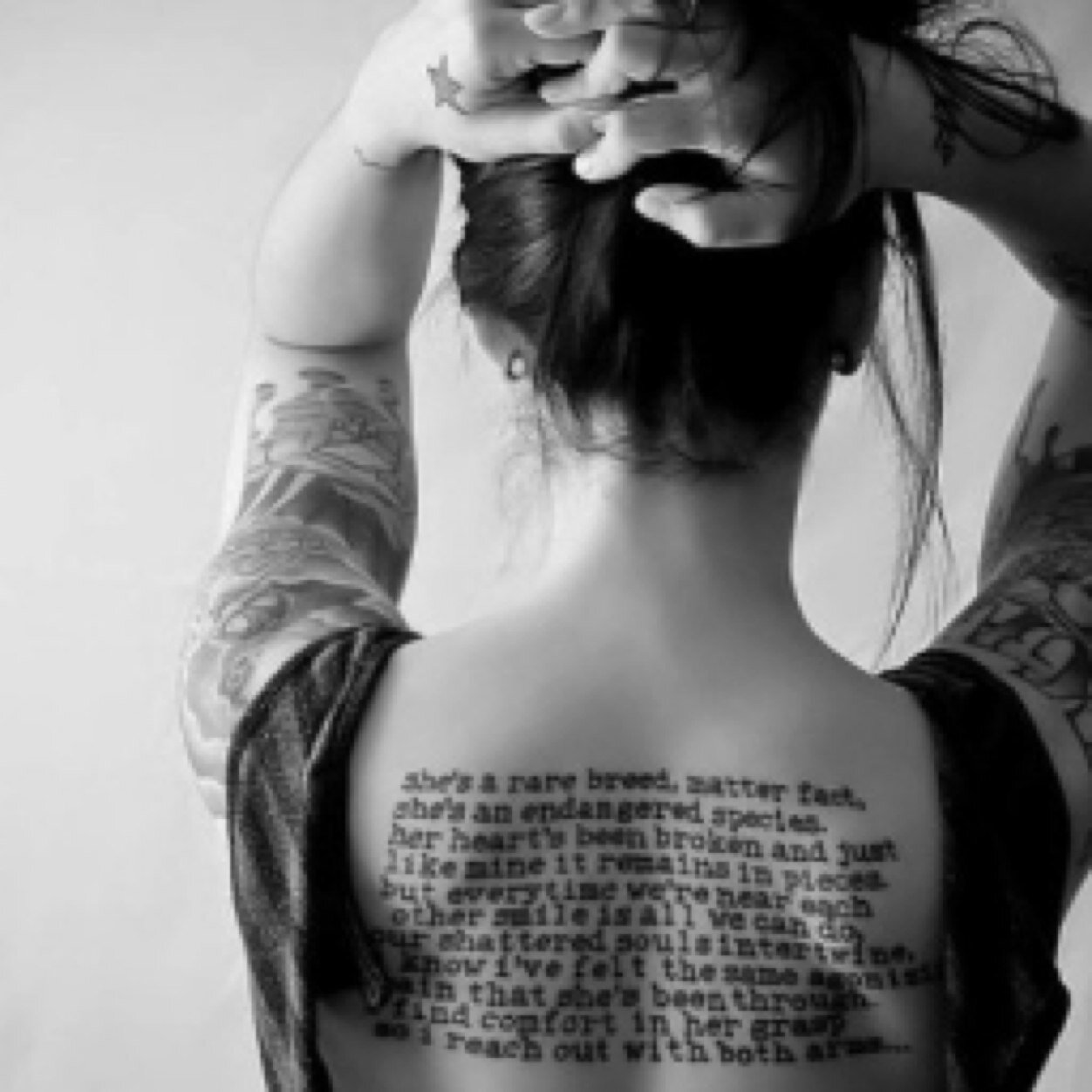 QuotesPost__'s profile picture. Quotes about life, love and relationships. ♥