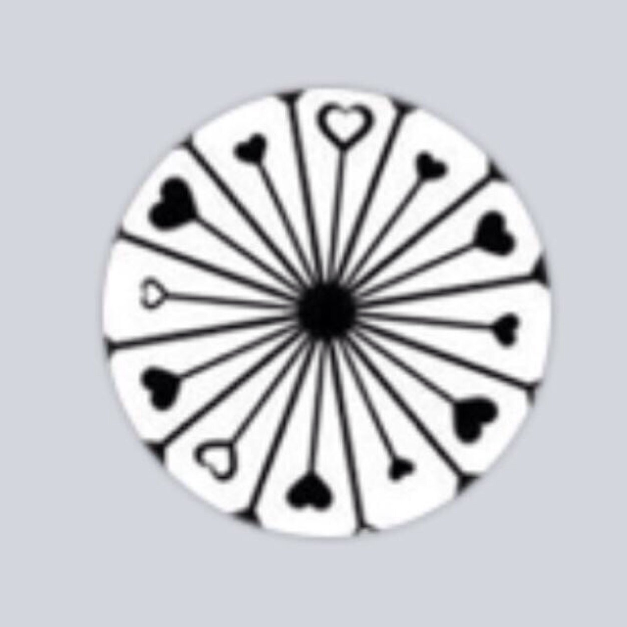 MatrixFriend's profile picture. A Relationship Of Mutual Affection Between Two Or More Enities In The Matrix