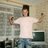 david_armsden's profile image