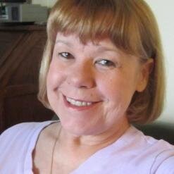 rinamiller's profile picture. Retired Weekend Edition host at Michigan Radio