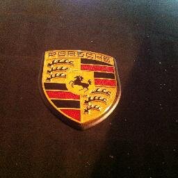 Detailing & Valeting automobiles