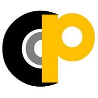 CADCAMPedia (@cadcampedia) 's Twitter Profile