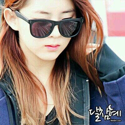 Roleplayer of 4Minutes's maknae Kwon Sohyun [Follow the real one @4M_kkwonsso]   |  Sehun always be my patient boy, thankyou for loving me hun