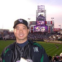 Kevin H (@hashman808) Twitter profile photo